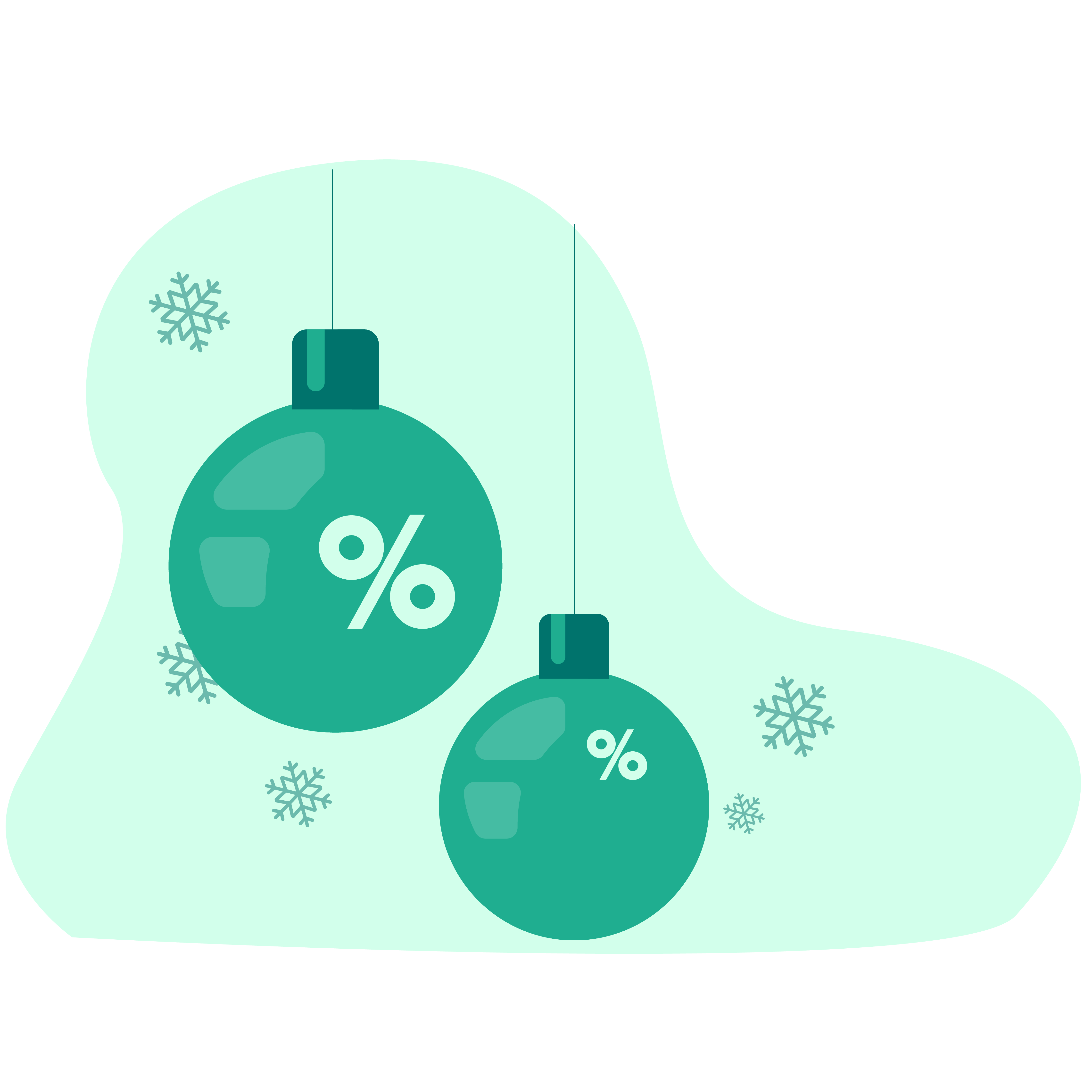 Desconto de despedida