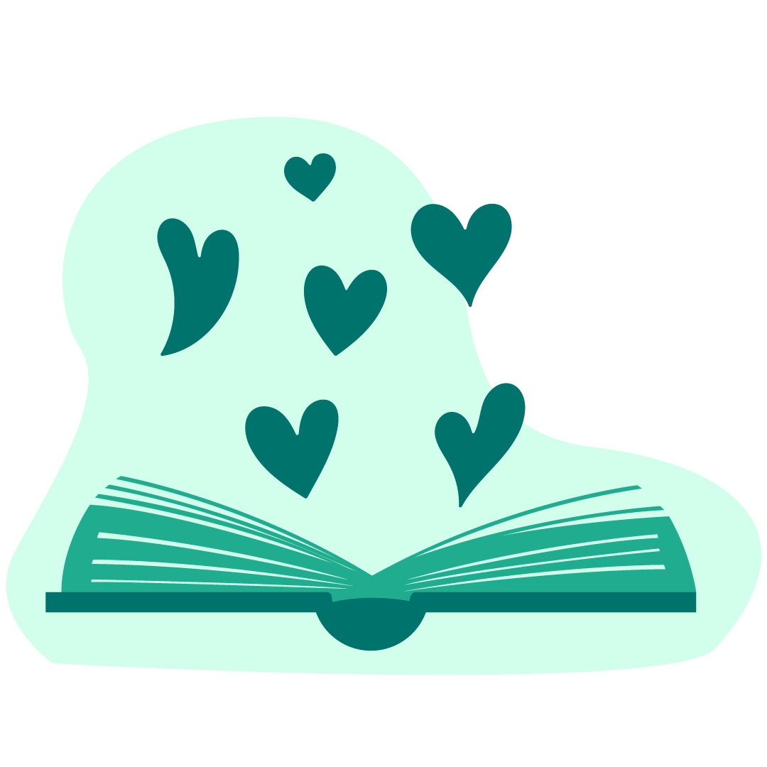 Livres irrésistibles