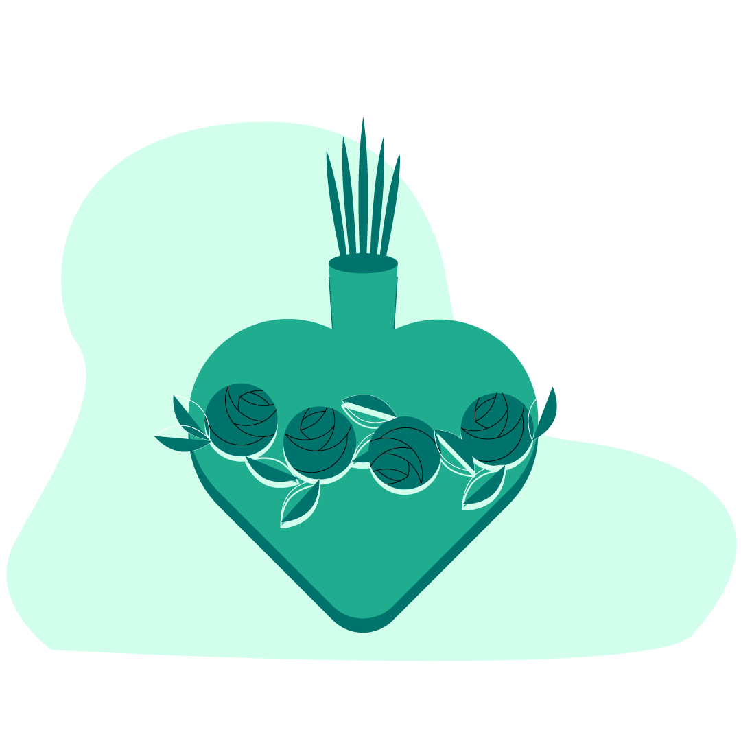 Réunion des lecteurs
