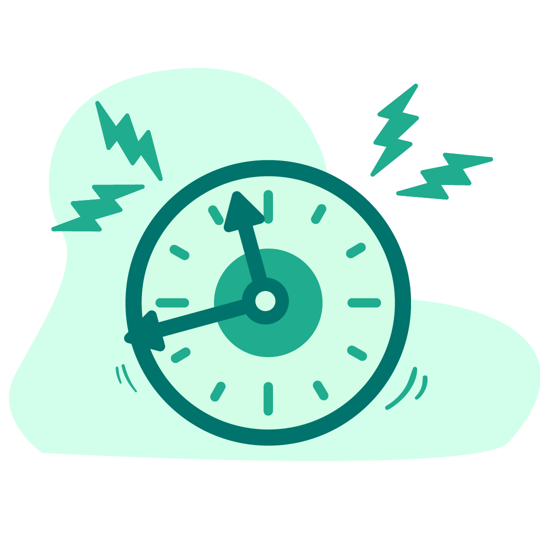 Offre limitée dans le temps