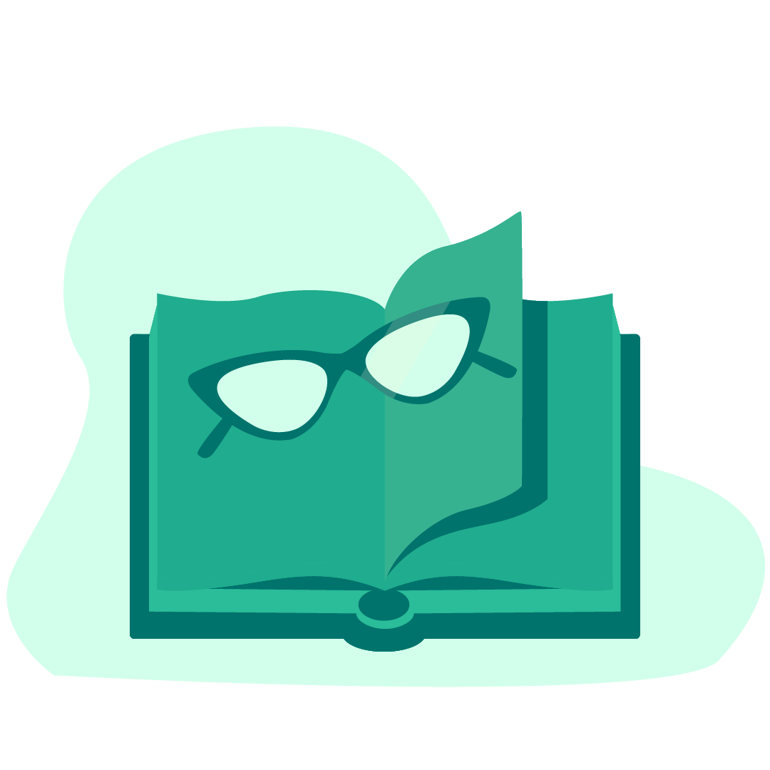 Summer reader